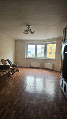 Продам двухкомнатную (2-комн.) квартиру, Большая Очаковская ул, 12к5, Москва г