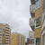 Продам двухкомнатную (2-комн.) квартиру, Большая Очаковская ул, 12к5, Москва г