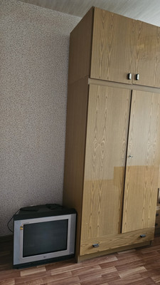 Продам двухкомнатную (2-комн.) квартиру, Большая Очаковская ул, 12к5, Москва г