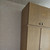 Продам двухкомнатную (2-комн.) квартиру, Большая Очаковская ул, 12к5, Москва г