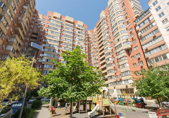 Продам однокомнатную (1-комн.) квартиру, Стабильная ул, 15, Ростов-на-Дону г