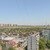 Продам однокомнатную (1-комн.) квартиру, Стабильная ул, 15, Ростов-на-Дону г