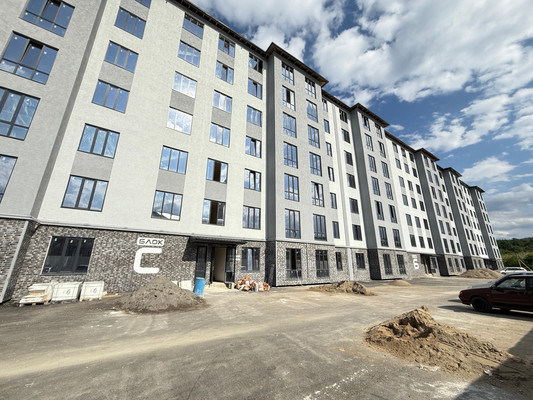 Продам однокомнатную (1-комн.) квартиру, Тарчокова ул, 56, Нальчик г