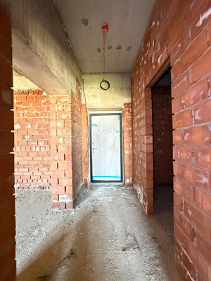 Продам однокомнатную (1-комн.) квартиру, Тарчокова ул, 56, Нальчик г