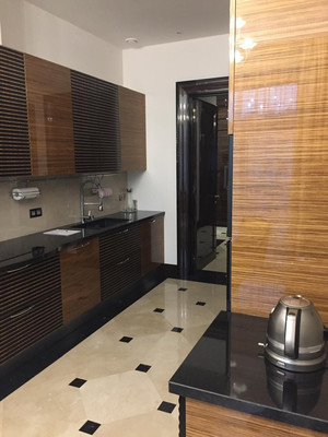 Продам двухкомнатную (2-комн.) квартиру, Реки Фонтанки наб, 76Ак2, Санкт-Петербург г