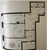 Продам двухкомнатную (2-комн.) квартиру, Реки Фонтанки наб, 76Ак2, Санкт-Петербург г