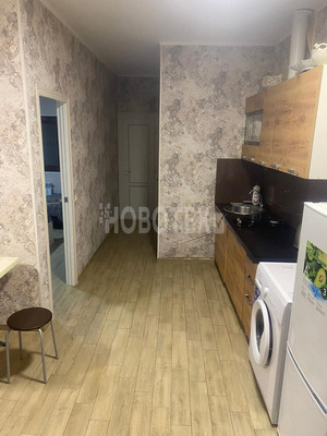 Сдам дом, Красной Розы ул, 20, Крымск г, 0 км от города