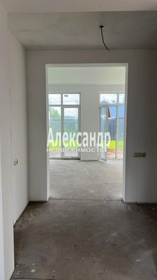 Продам коттедж, Ильинская ул, 11, Всеволожск г, 10 км от города
