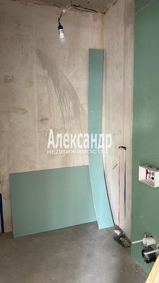 Продам коттедж, Ильинская ул, 11, Всеволожск г, 10 км от города