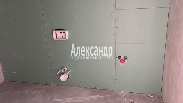 Продам коттедж, Ильинская ул, 11, Всеволожск г, 10 км от города