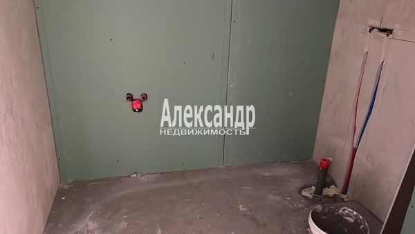 Продам коттедж, Ильинская ул, 11, Всеволожск г, 10 км от города