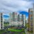 Продам однокомнатную (1-комн.) квартиру, Авиаторов Балтики пр-кт, 5, Мурино п