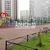 Продам однокомнатную (1-комн.) квартиру, Авиаторов Балтики пр-кт, 5, Мурино п