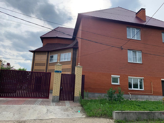 Продам дом, 26, Киселиха д, 0 км от города