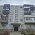 Продам трехкомнатную (3-комн.) квартиру, Крупской ул, 5, Гатчина г