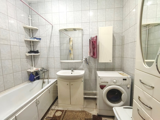 Продам коттедж, Венский пер, 1, Воронеж г, 0 км от города