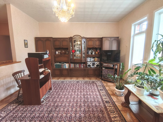 Продам коттедж, Венский пер, 1, Воронеж г, 0 км от города
