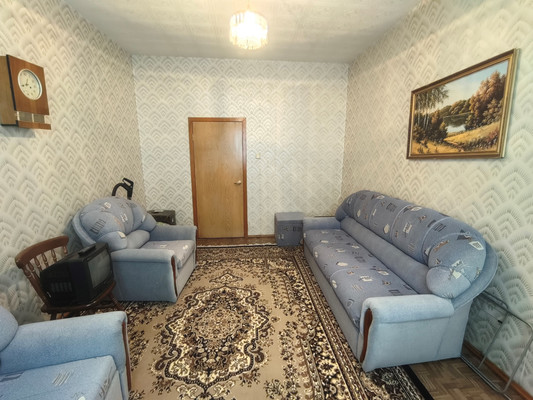 Продам коттедж, Венский пер, 1, Воронеж г, 0 км от города