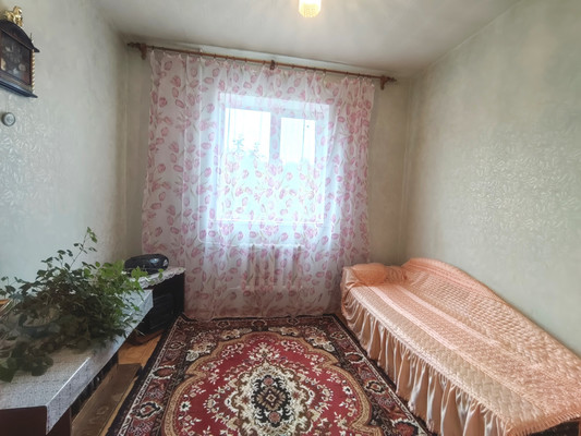 Продам коттедж, Венский пер, 1, Воронеж г, 0 км от города