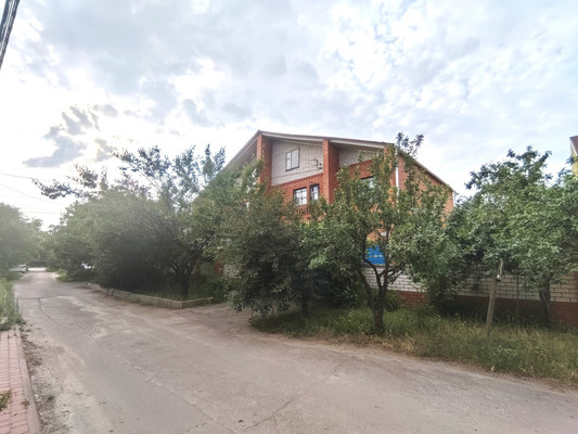 Продам коттедж, Венский пер, 1, Воронеж г, 0 км от города