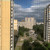 Продам трехкомнатную (3-комн.) квартиру, Симферопольская ул, 58/3, Краснодар г