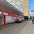 Продам трехкомнатную (3-комн.) квартиру, Симферопольская ул, 58/3, Краснодар г