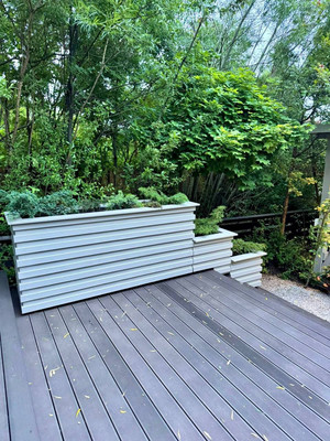 Продам таунхаус, Ильинская ул, 1, Глухово д, 0 км от города