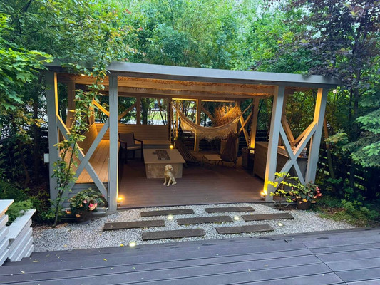 Продам таунхаус, Ильинская ул, 1, Глухово д, 0 км от города