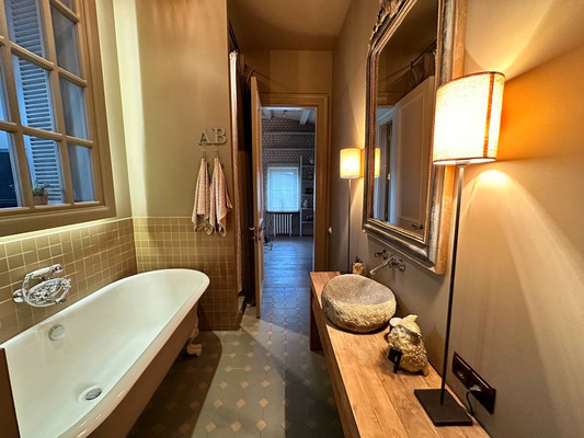 Продам таунхаус, Ильинская ул, 1, Глухово д, 0 км от города