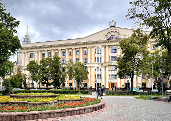 Сдам офисное помещение 238 м2, Викторенко ул, 5, Москва г