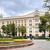 Сдам офисное помещение 238 м2, Викторенко ул, 5, Москва г