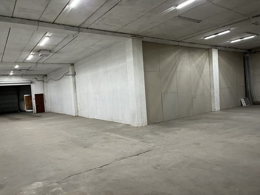 Сдам коммерческое помещение 405 м2, Затонская ул, 18/2, Красноярск г