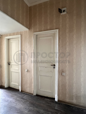 Продам комнату в 3-комн. квартире, Дмитрия Ульянова ул, 24с1, Москва г