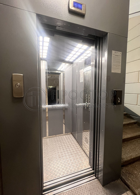 Продам комнату в 3-комн. квартире, Дмитрия Ульянова ул, 24с1, Москва г