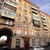 Продам комнату в 3-комн. квартире, Дмитрия Ульянова ул, 24с1, Москва г