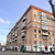 Продам комнату в 3-комн. квартире, Дмитрия Ульянова ул, 24с1, Москва г