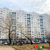 Продам двухкомнатную (2-комн.) квартиру, Дубнинская ул, 22к3, Москва г