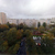Продам двухкомнатную (2-комн.) квартиру, Дубнинская ул, 22к3, Москва г