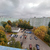Продам двухкомнатную (2-комн.) квартиру, Дубнинская ул, 22к3, Москва г