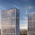 Продам трехкомнатную (3-комн.) , Годовикова ул, 11к4, Москва г
