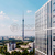 Продам трехкомнатную (3-комн.) , Годовикова ул, 11к4, Москва г