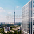 Продам трехкомнатную (3-комн.) , Годовикова ул, 11к4, Москва г