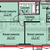 Продам трехкомнатную (3-комн.) , Годовикова ул, 11к4, Москва г