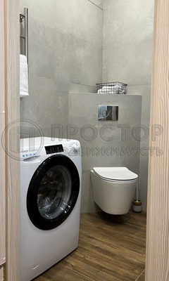 Продам однокомнатную (1-комн.) квартиру, Тагильская ул, 2к1, Москва г