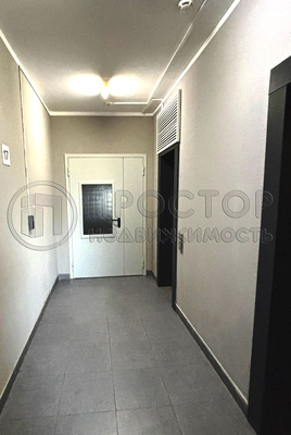 Продам двухкомнатную (2-комн.) квартиру, Новое ш, 6к1, Дрожжино рп