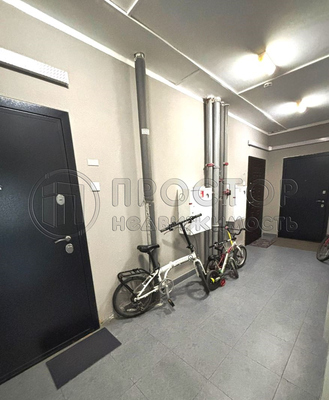 Продам двухкомнатную (2-комн.) квартиру, Новое ш, 6к1, Дрожжино рп