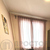 Продам двухкомнатную (2-комн.) квартиру, Новое ш, 6к1, Дрожжино рп