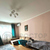 Продам двухкомнатную (2-комн.) квартиру, Новое ш, 6к1, Дрожжино рп