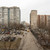 Продам двухкомнатную (2-комн.) квартиру, Рублевское ш, 16к2, Рублево п