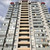 Продам однокомнатную (1-комн.) квартиру, Дыбенко ул, 42Ак3, Санкт-Петербург г